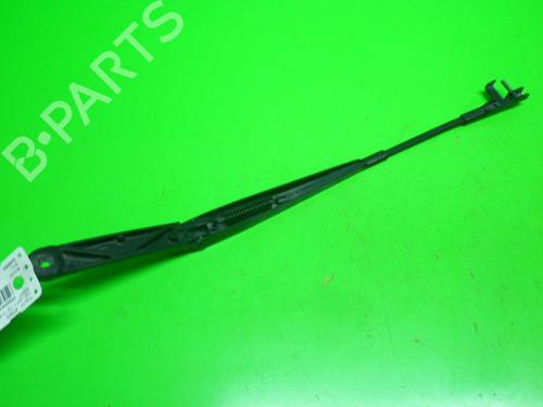 Front windshield wiper arm VW GOLF V (1K1) 1.9 TDI | BP14717484C143 