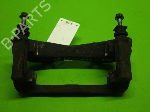 Støtte FIAT ULYSSE (179_) 2.2 JTD | BP14731940C155 