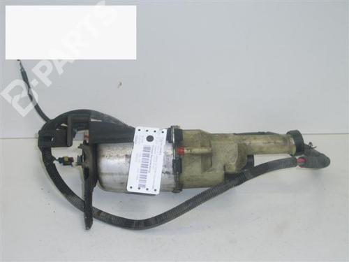 Styring servopumpe OPEL ASTRA G Estate (T98) 2.0 16V (F35) (136 hp) 6348169