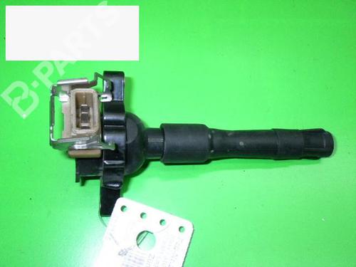 Ignition coil BMW 3 (E46) 320 i | BP6354856M94 