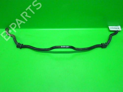 Used Anti roll bar MITSUBISHI SPACE STAR MPV (DG_A) 1.8 GDI (DG5A) (122 hp) 14711638