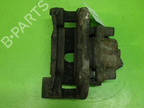 Left front brake caliper BMW 3 (E90) 320 i | BP17992032M105 