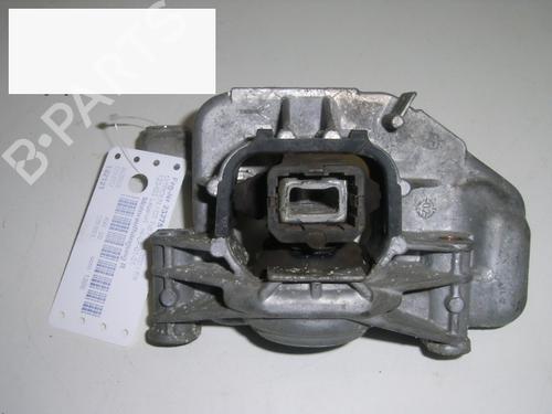 Support CITROËN C3 I (FC_, FN_) 1.4 HDi | BP14702291C155 