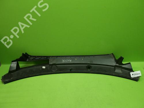 Used Scuttle panel Scuttle panel 37412280 37412280