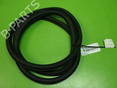 Used Rubber door seal Rubber door seal 38257279 38257279