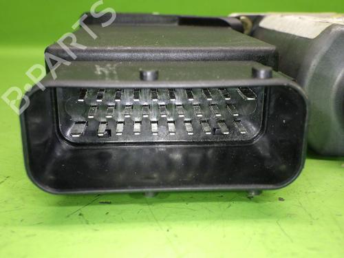 Right front window motor VW GOLF IV Variant (1J5) 1.6 16V | BP29017130E20 