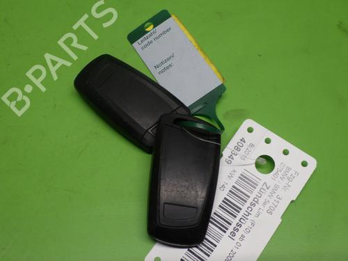 Switch BMW 5 (F10) 520 d | BP18900513I30 