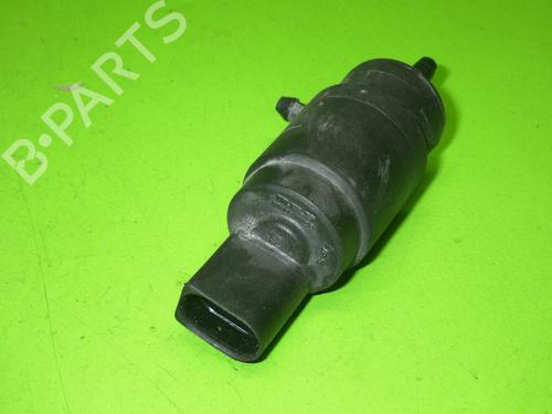 Washer pump MERCEDES-BENZ E-CLASS T-Model (S211) E 270 T CDI (211.216) | BP14724958E24 