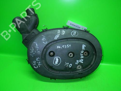 Otra RENAULT CLIO I (B/C57_, 5/357_) 1.2 (B/C57R, B575, B57A) (54 hp) 14745096