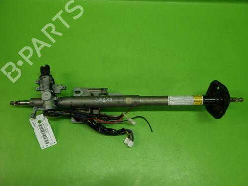 Used Steering column Steering column SUZUKI JIMNY Closed Off-Road Vehicle (SN) 1.3 16V 4WD (SN413, JB33) (80 hp) 36770255 36770255