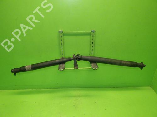 Used Driveshaft Driveshaft 38944138 38944138