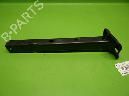 Used Bumper shock absorber OPEL CROSSLAND X / CROSSLAND (P17, P2QO) 1.5 Turbo D (75) (120 hp) 25778642