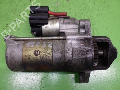 Starter FORD KA (RB_) 1.3 i | BP29901361M8