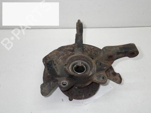 Other DAIHATSU CUORE V (L7_) 1.0 i (L701) | BP14707028O1 
