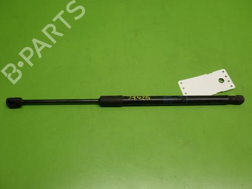 Used Tailgate lift support OPEL INSIGNIA B Grand Sport (Z18) 1.5 (68) (140 hp) 27645605