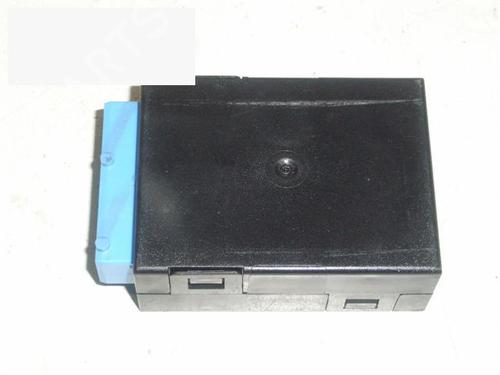 Used Electronic sensor BMW Z3 Roadster (E36) 1.9 i (140 hp) 14705141