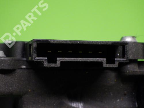 Pedal VW POLO (9N_, 9A_) 1.2 | BP11771797I4 