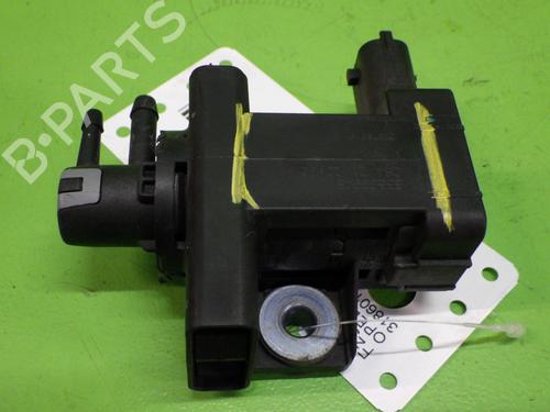 Electronic sensor OPEL ASTRA K (B16) 1.2 Turbo (68) | BP37285418M84 - Image 2