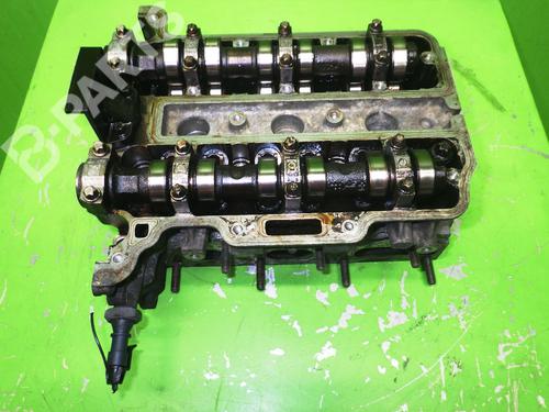 Cylinder head OPEL CORSA B (S93) 1.0 i 12V (F08, F68, M68) | BP10203518M5 
