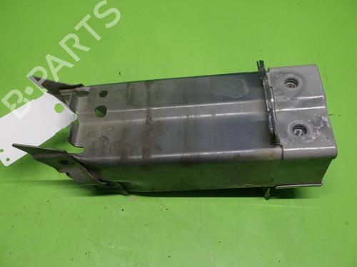 Bumper shock absorber OPEL INSIGNIA A Sports Tourer (G09) 2.0 Turbo 4x4 (35) | BP21753928C125 