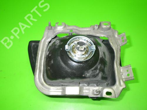 Right headlight SUZUKI ALTO II 0.8 (SB308/CA) | BP14725672C29 
