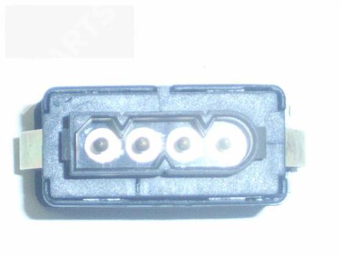 Switch BMW 3 (E36) 318 i | BP6344438I30 