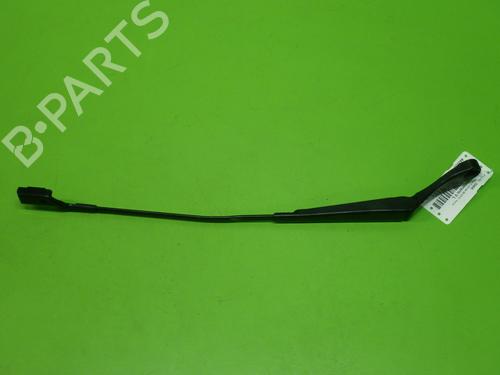 Vindspejlsviskerarm Vindspejlsviskerarm OPEL ASTRA K (B16) 1.2 Turbo (68) (131 hp) 33948486 33948486