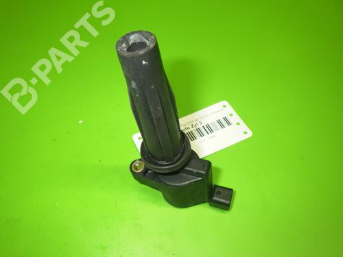 Ignition coil FORD FOCUS II (DA_, HCP, DP) 2.0 | BP8220435M94 