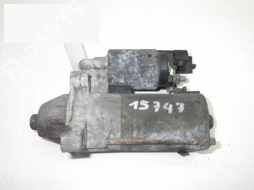 Starter FORD MONDEO I Turnier (BNP) 2.0 i 16V | BP6405761M8 