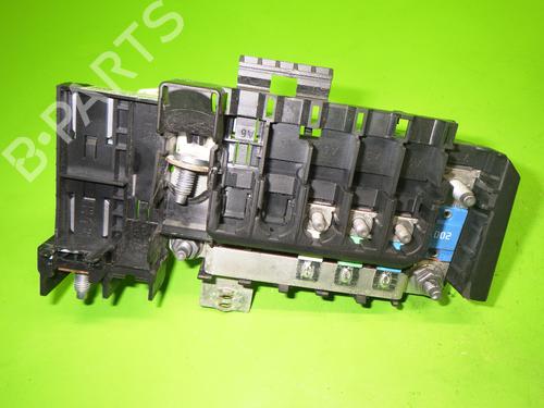 Other MERCEDES-BENZ B-CLASS Sports Tourer (W246, W242) B 180 (246.242) | BP14738765O1 