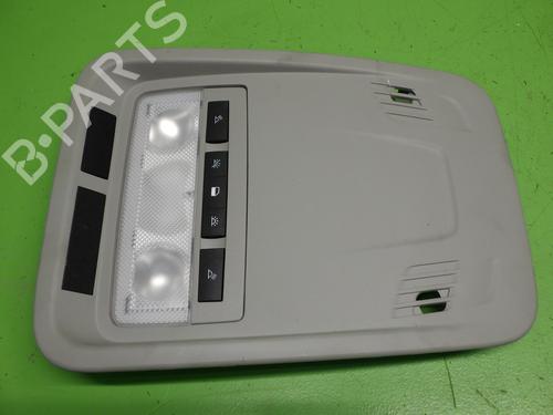 Used Interior roof light Interior roof light 38298421 38298421