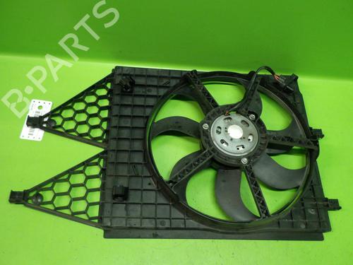 Elektronisk modul SEAT IBIZA IV (6J5, 6P1) 1.2 TSI | BP29984809M83
