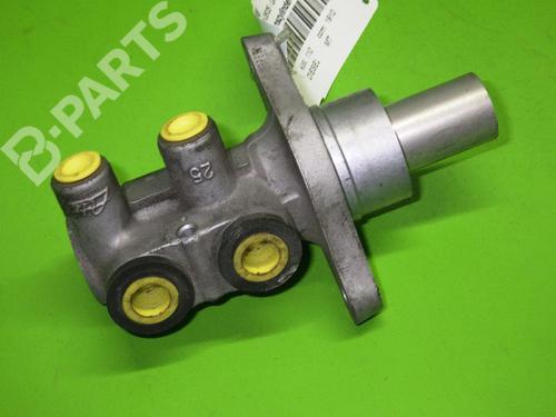 Hovedbremsecylinder OPEL ZAFIRA / ZAFIRA FAMILY B (A05) 1.9 CDTI (M75) (150 hp) 6380327