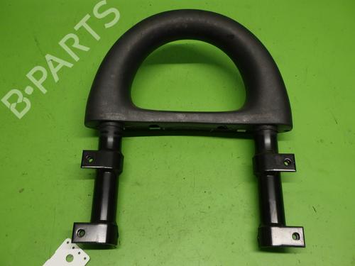 Used Headrest Headrest 38257242 38257242