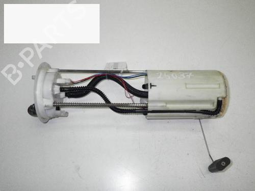 Electronic module FIAT DUCATO Van (250_) 120 Multijet 2,3 D | BP14708395M83 