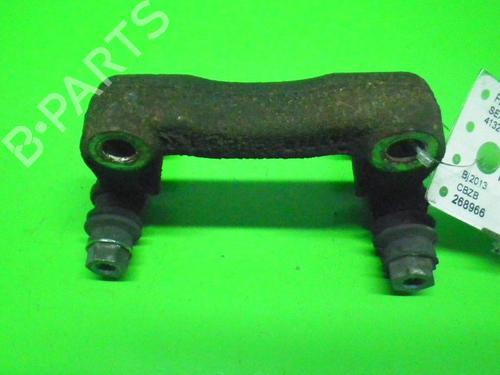 Used Support SEAT IBIZA IV (6J5, 6P1) 1.2 TSI (105 hp) 14720085