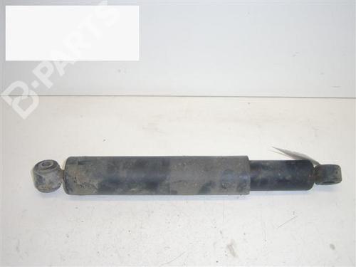 Right rear shock absorber RENAULT LAGUNA I Grandtour (K56_) 2.2 D (K56F/2, S56F) | BP6667566M19 