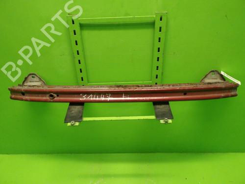 Used Rear bumper reinforcement FIAT BRAVO II (198_) 1.6 D Multijet (198AXL1B) (120 hp) 13689811