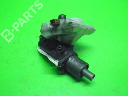 Used Brake master cylinder PEUGEOT 106 I (1A, 1C) 1.0 (45 hp) 6401054