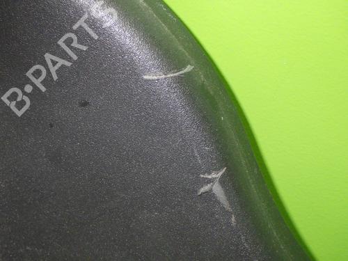 Support VOLVO V50 (545) D2 | BP23644015C155 