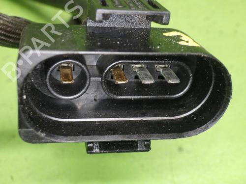 Electronic sensor VW PASSAT B5 (3B2) 1.6 | BP37412662M84 - Image 4