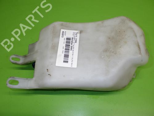 Sprinklertank ALFA ROMEO GT (937_) 1.9 JTD (937CXN1B) (150 hp) 17040555