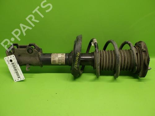 Used Right front shock absorber OPEL ASTRA K Sports Tourer (B16) 1.6 CDTi (35) (136 hp) 32222940