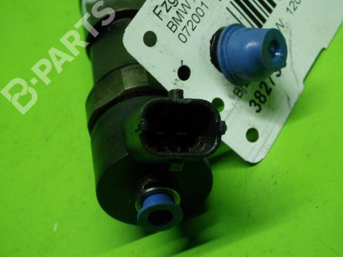 Spreder / Dyse BMW 5 Touring (E39) 525 d | BP10746570M100 