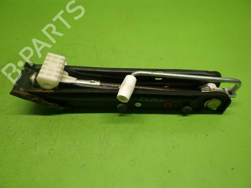 Other BMW 3 (E46) 330 xi | BP28206672O1 