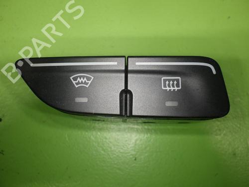 Used Switch Switch FORD FOCUS III Turnier 1.0 EcoBoost (100 hp) 33221248 33221248