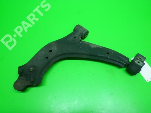 Right front suspension arm CITROËN XSARA (N1) 1.8 i | BP6674117M13 