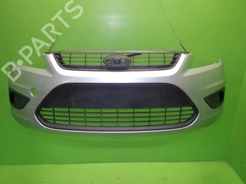 Used Front bumper FORD FOCUS II (DA_, HCP, DP) 1.6 TDCi (109 hp) 32872600