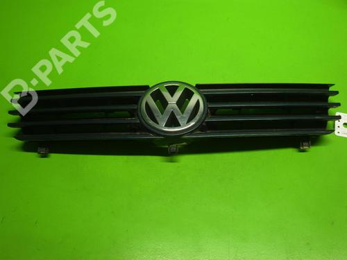 Used Grille VW POLO (6N2) 1.4 (60 hp) 6388918
