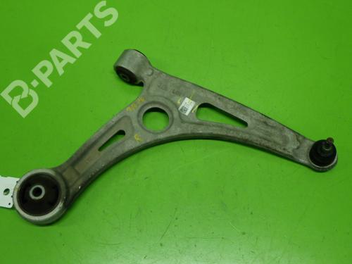 Right front suspension arm HYUNDAI IONIQ (AE) 1.6 GDI Hybrid | BP11049894M13 